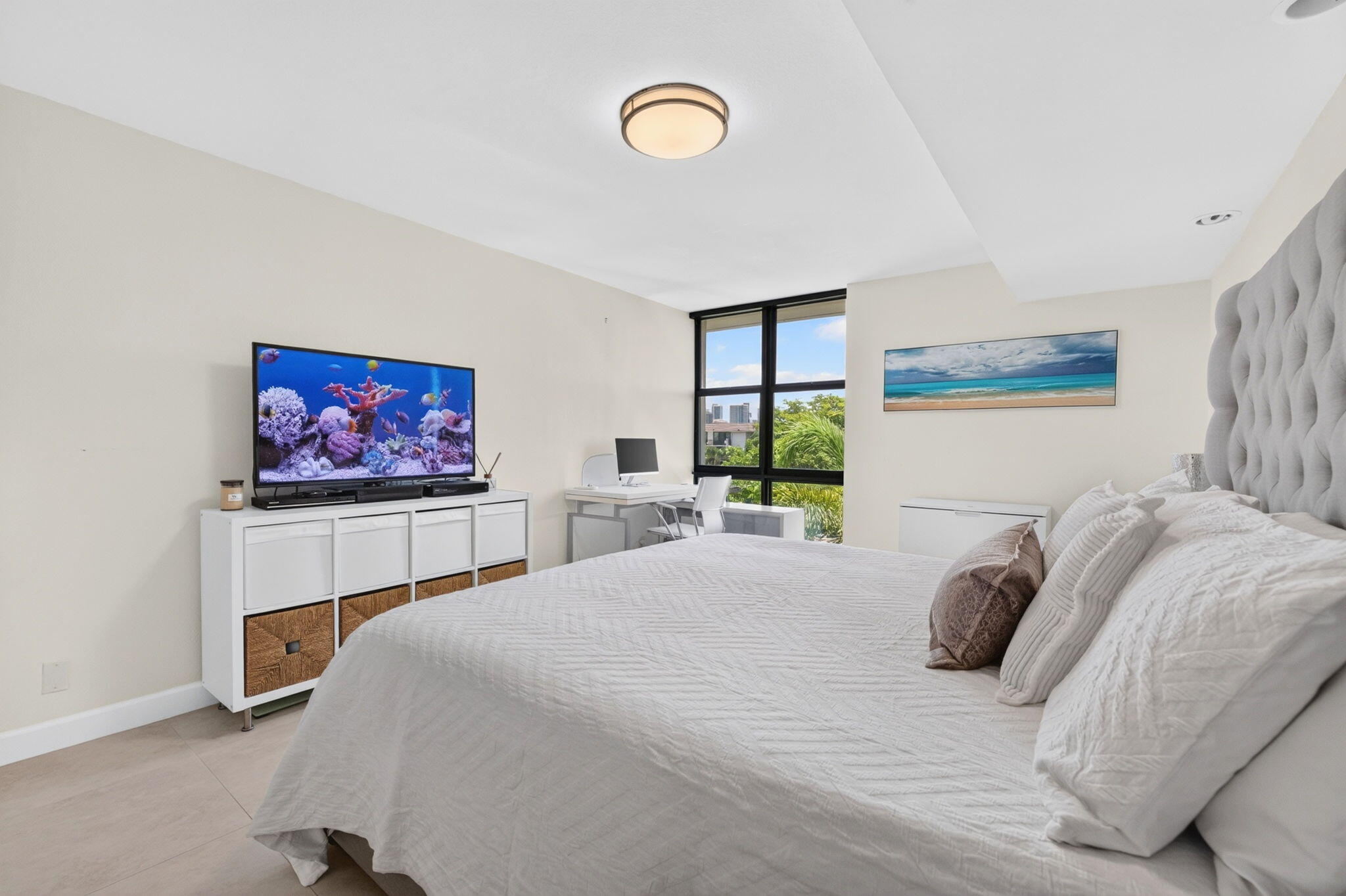 1301 River Reach #516, Fort Lauderdale FL 33315