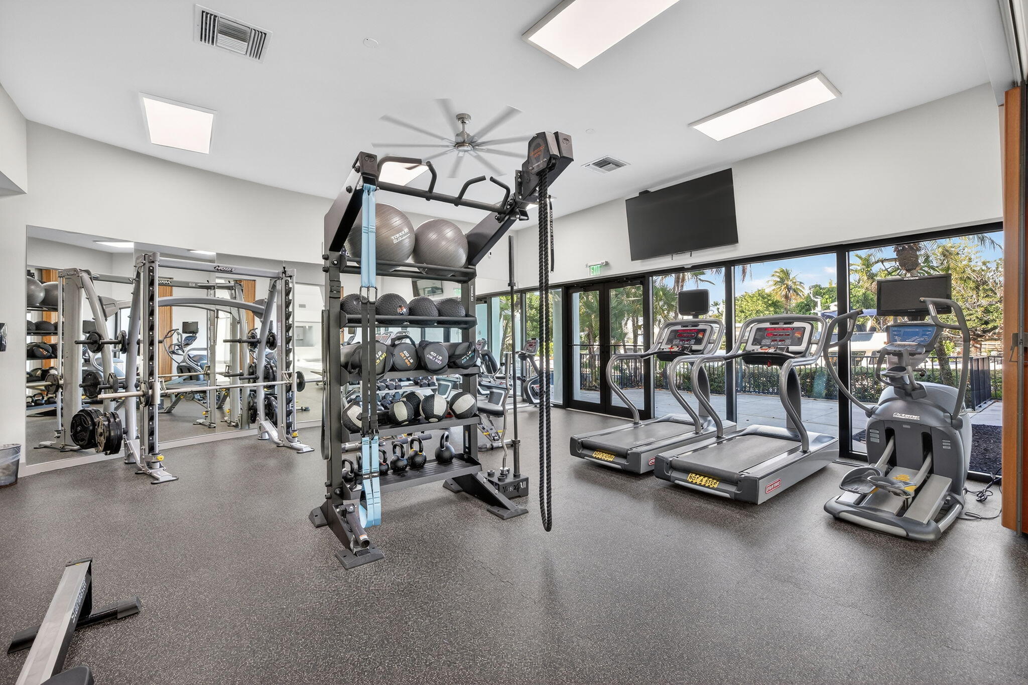 1301 River Reach #516, Fort Lauderdale FL 33315