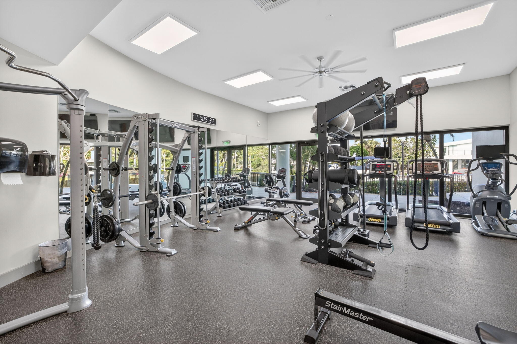 1301 River Reach #516, Fort Lauderdale FL 33315