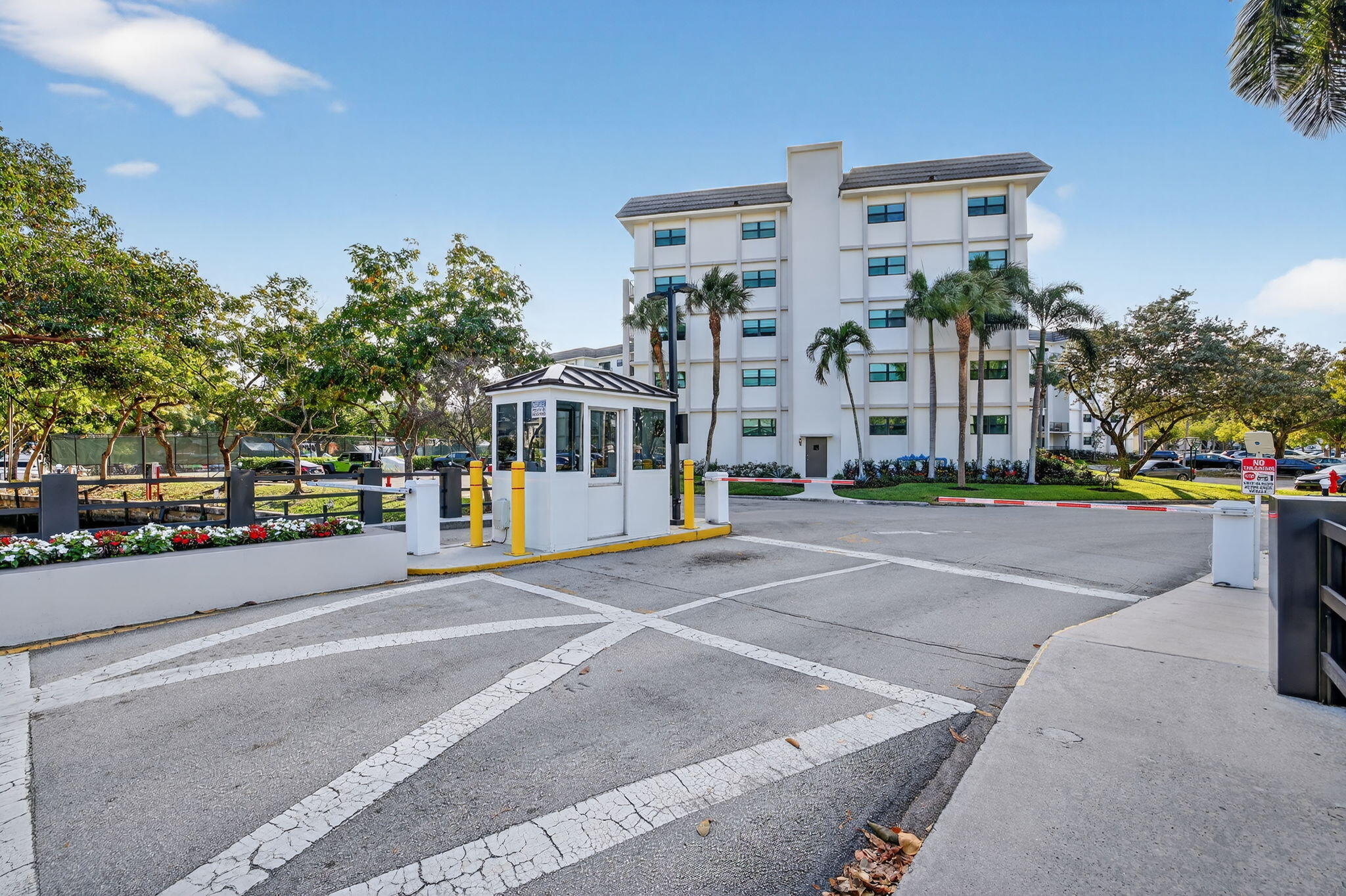 1301 River Reach #516, Fort Lauderdale FL 33315