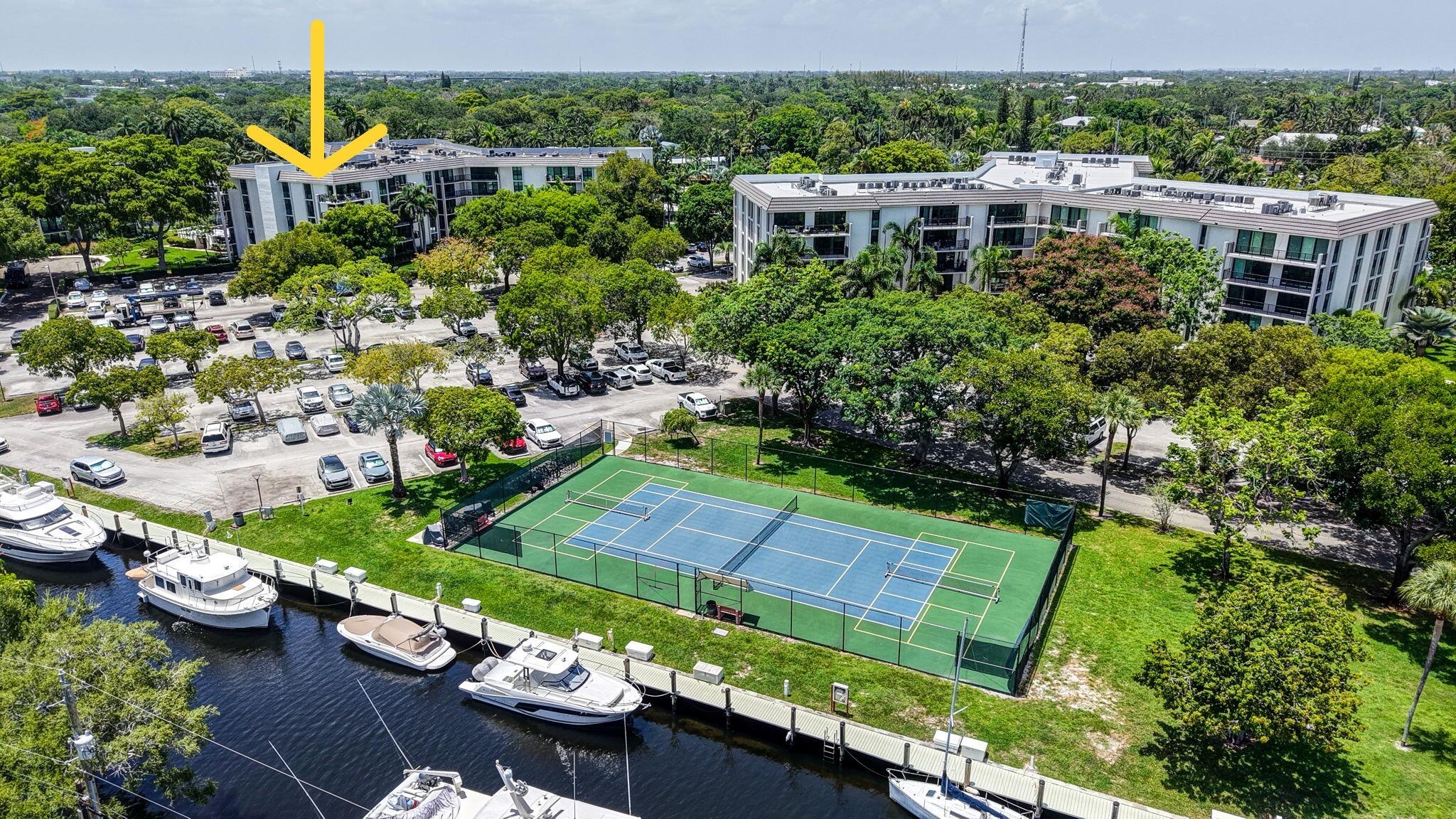 1301 River Reach #516, Fort Lauderdale FL 33315