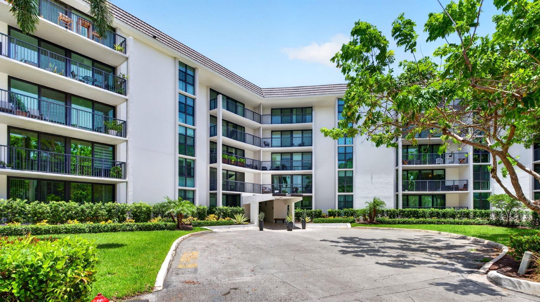 1301 River Reach #516, Fort Lauderdale FL 33315