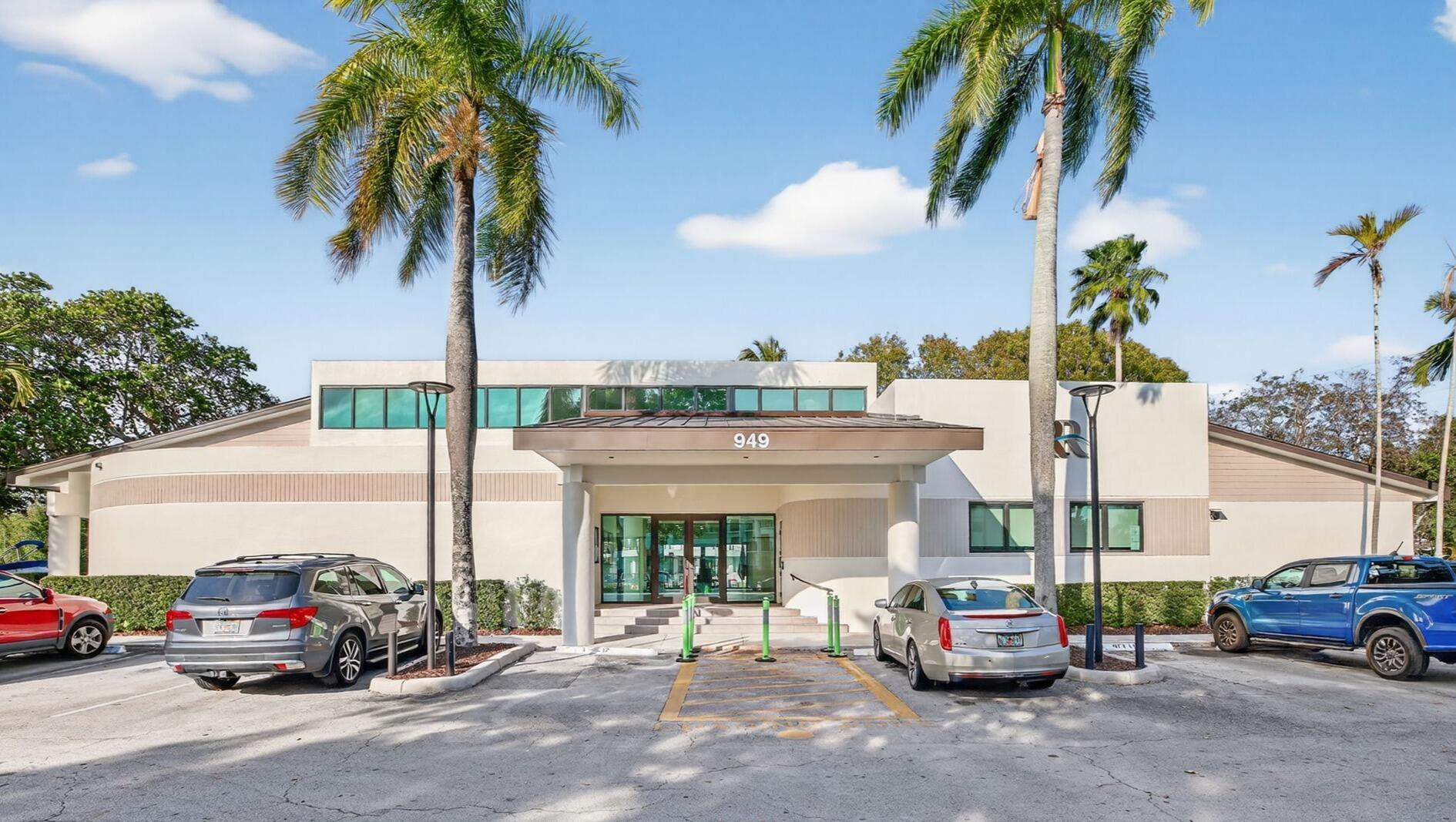 1301 River Reach #516, Fort Lauderdale FL 33315
