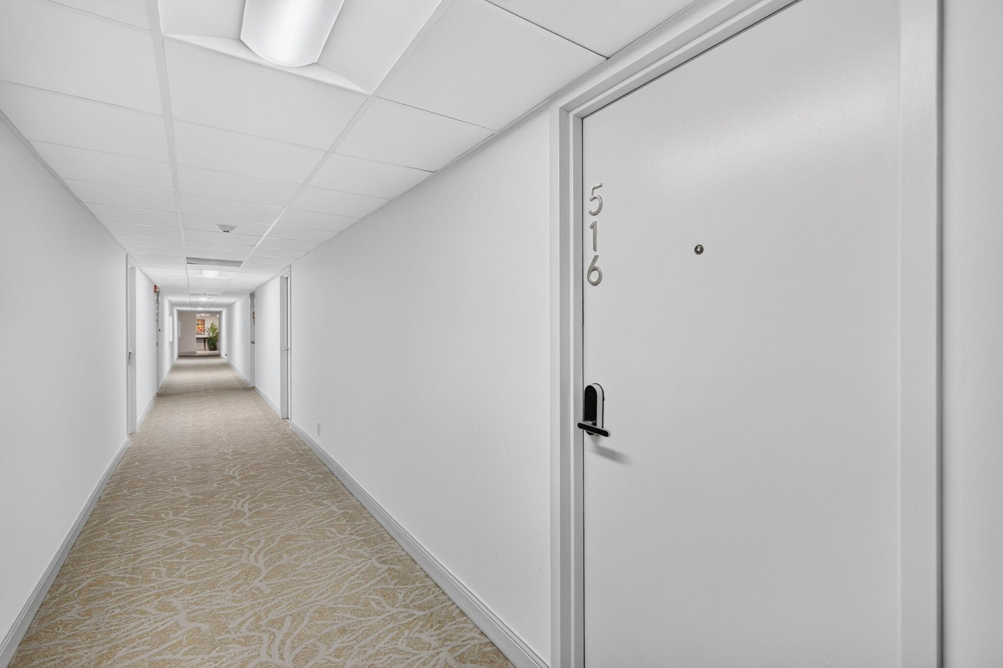 1301 River Reach #516, Fort Lauderdale FL 33315