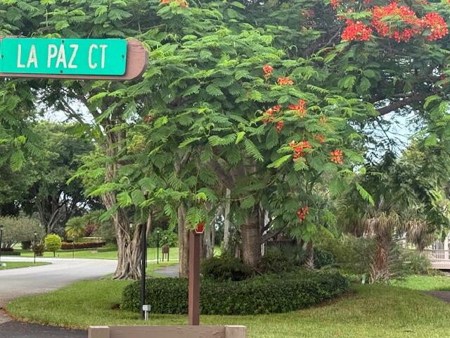 7508 LA PAZ #202, Boca Raton FL 33433