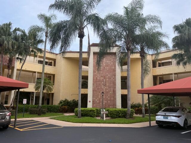7508 LA PAZ #202, Boca Raton FL 33433