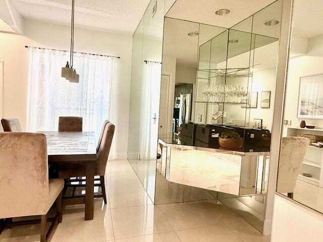 7508 LA PAZ #202, Boca Raton FL 33433