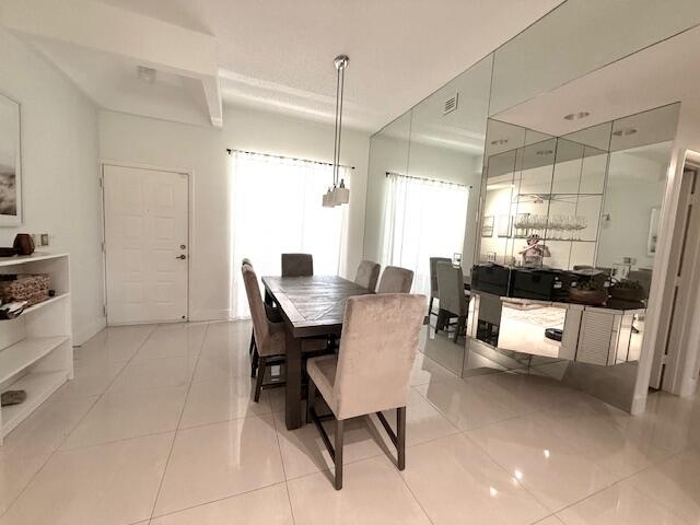 7508 LA PAZ #202, Boca Raton FL 33433