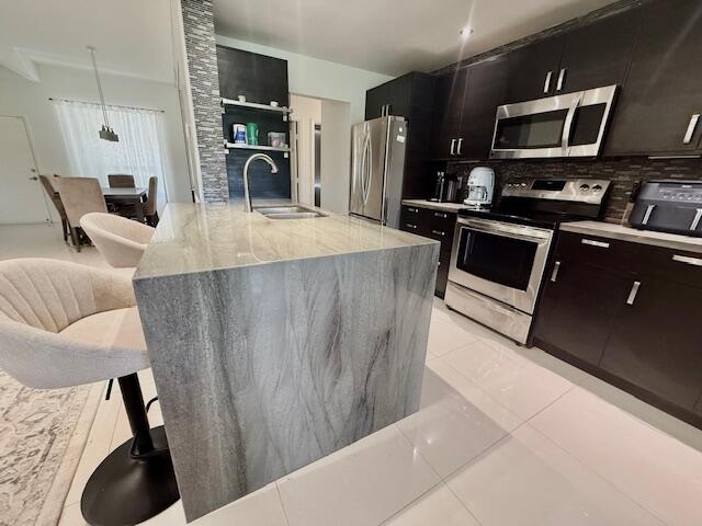 7508 LA PAZ #202, Boca Raton FL 33433