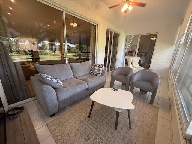 7508 LA PAZ #202, Boca Raton FL 33433
