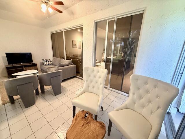 7508 LA PAZ #202, Boca Raton FL 33433