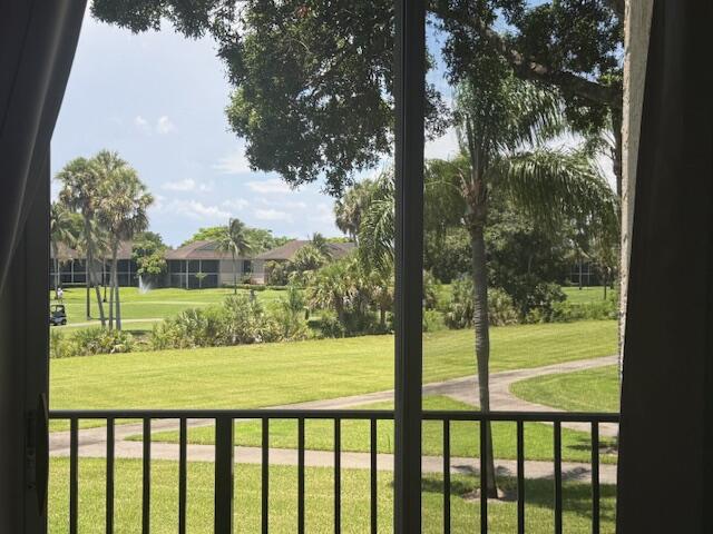 7508 LA PAZ #202, Boca Raton FL 33433