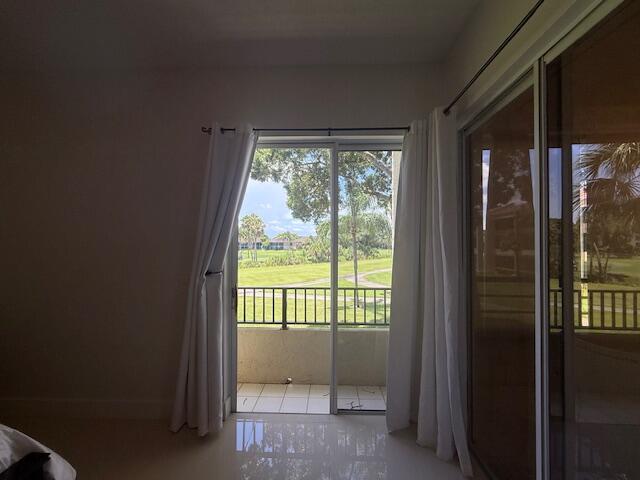 7508 LA PAZ #202, Boca Raton FL 33433