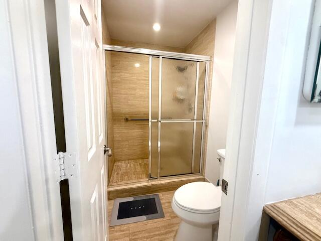 7508 LA PAZ #202, Boca Raton FL 33433