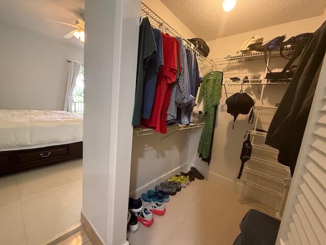 7508 LA PAZ #202, Boca Raton FL 33433