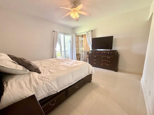 7508 LA PAZ #202, Boca Raton FL 33433