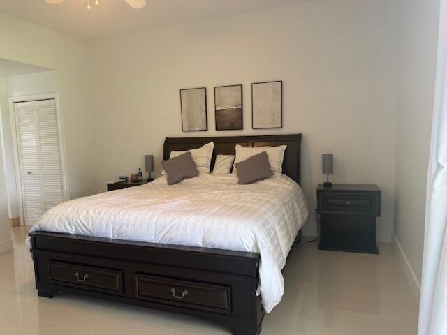 7508 LA PAZ #202, Boca Raton FL 33433