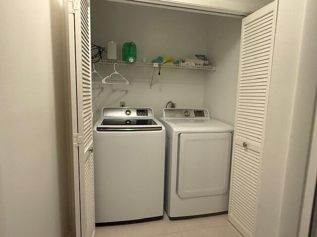 7508 LA PAZ #202, Boca Raton FL 33433