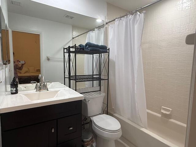 7508 LA PAZ #202, Boca Raton FL 33433