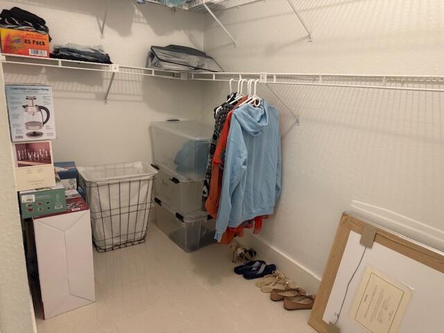 7508 LA PAZ #202, Boca Raton FL 33433