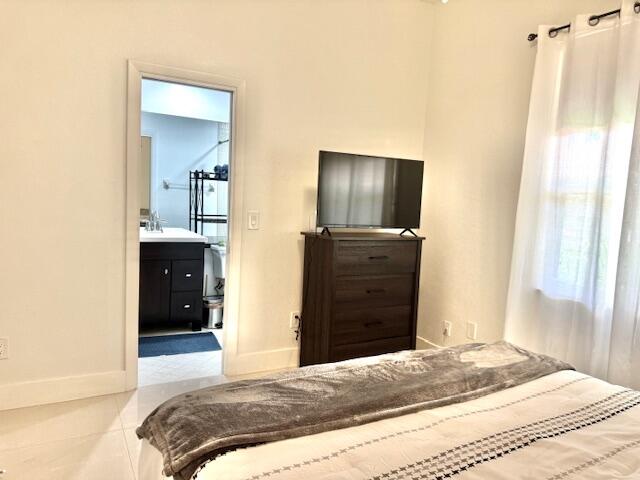 7508 LA PAZ #202, Boca Raton FL 33433