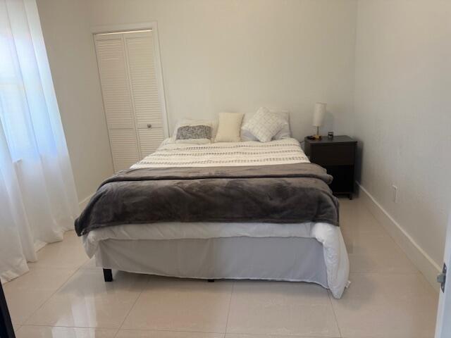 7508 LA PAZ #202, Boca Raton FL 33433