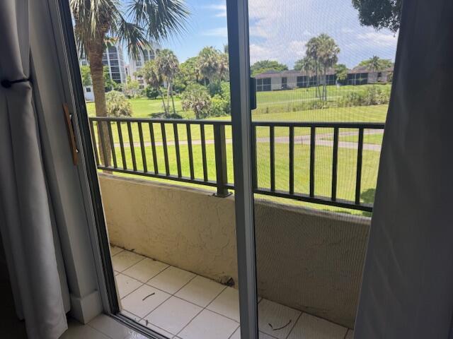7508 LA PAZ #202, Boca Raton FL 33433