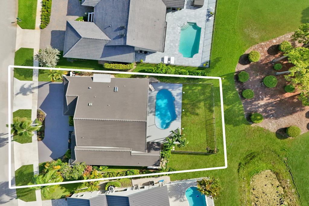 10875 Boca Woods, Boca Raton FL 33428