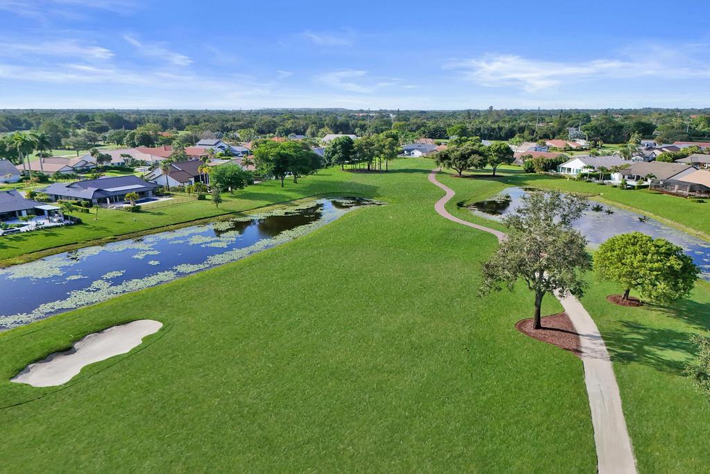 10875 Boca Woods, Boca Raton FL 33428