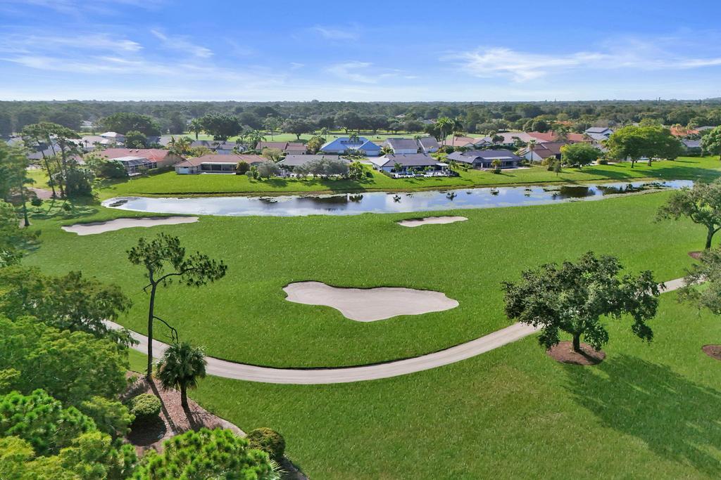 10875 Boca Woods, Boca Raton FL 33428