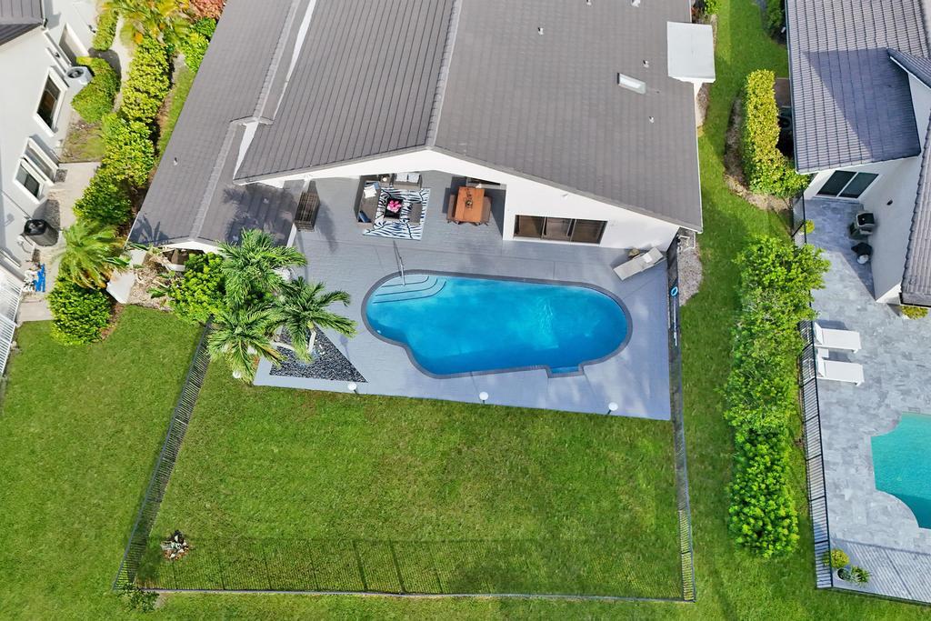 10875 Boca Woods, Boca Raton FL 33428