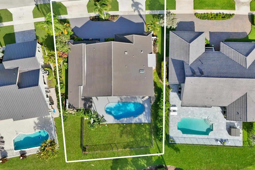 10875 Boca Woods, Boca Raton FL 33428