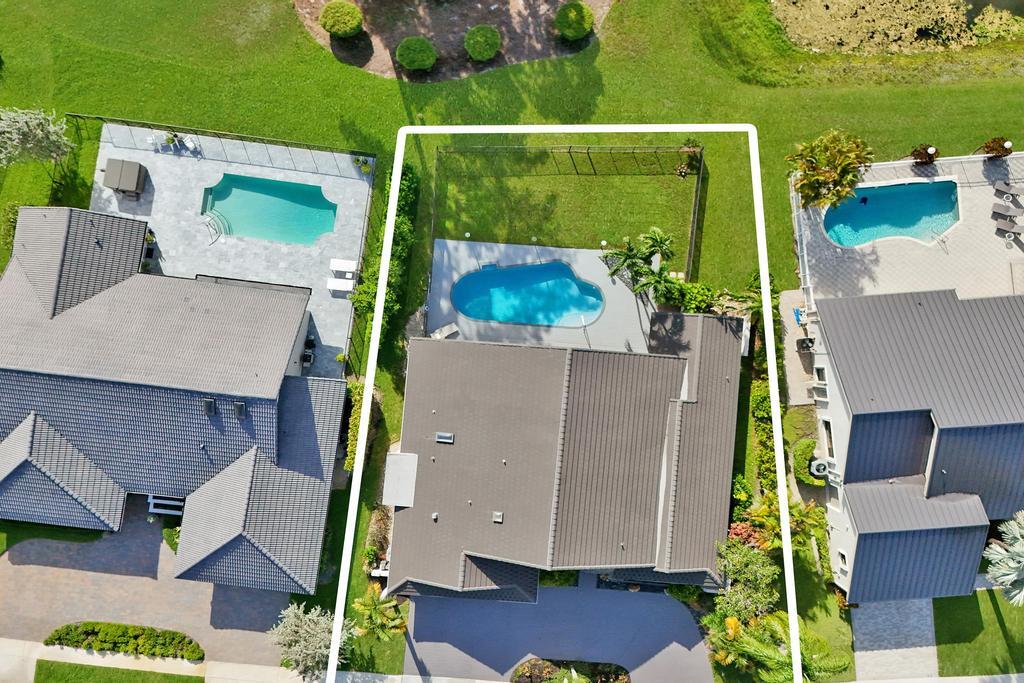 10875 Boca Woods, Boca Raton FL 33428