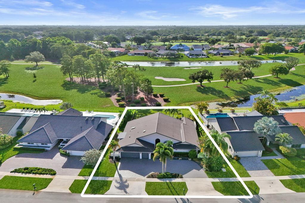 10875 Boca Woods, Boca Raton FL 33428