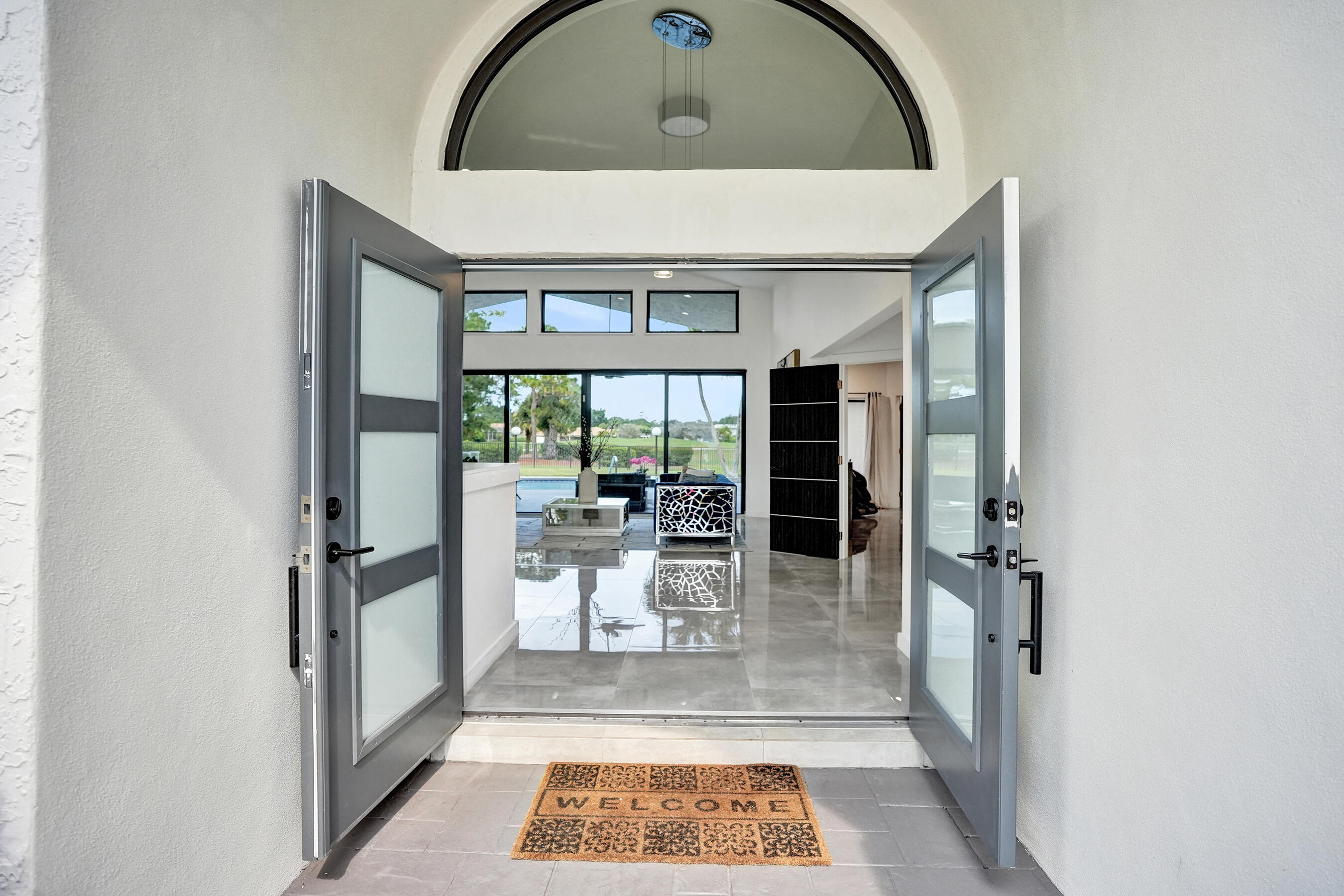 10875 Boca Woods, Boca Raton FL 33428
