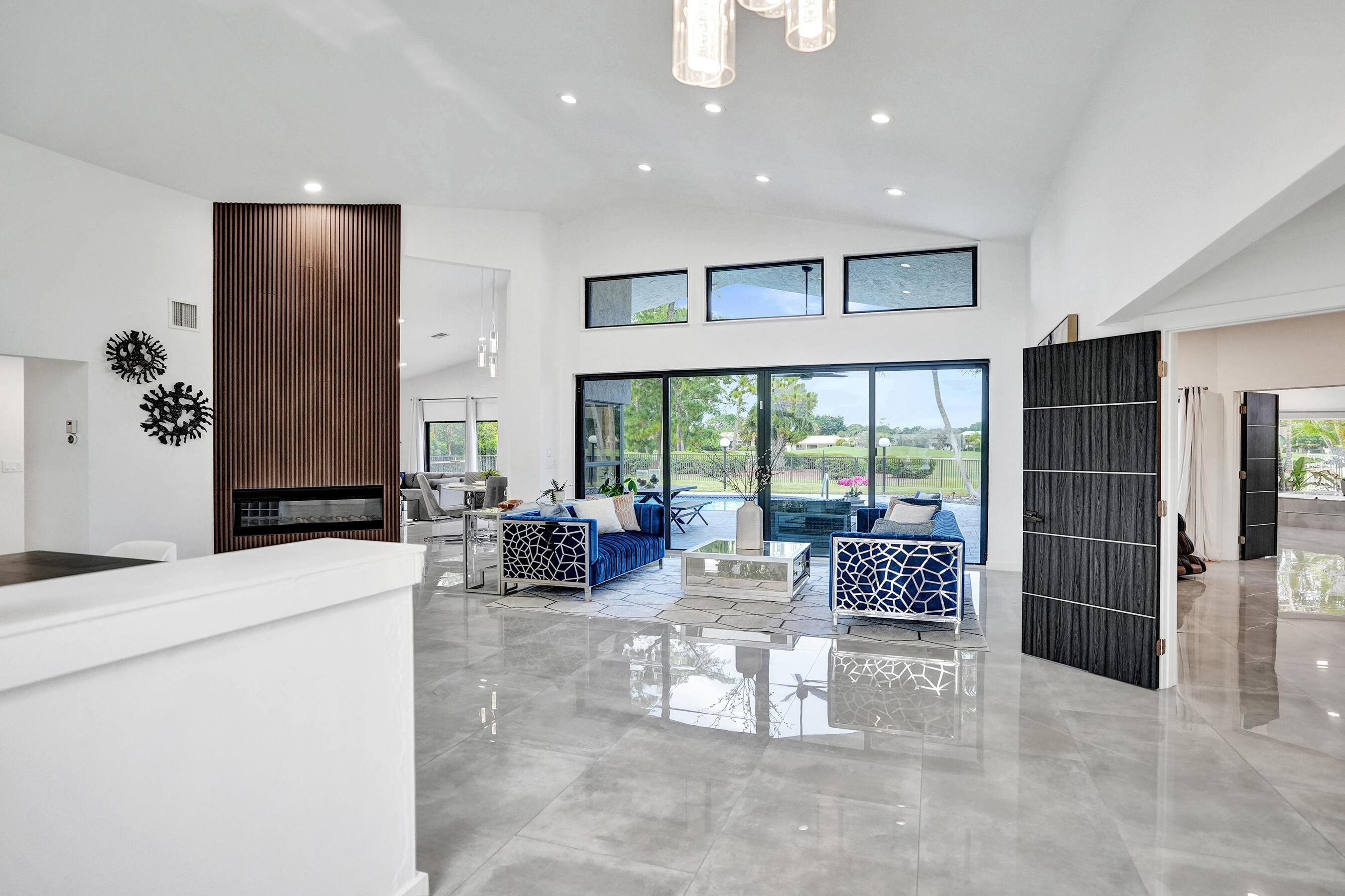 10875 Boca Woods, Boca Raton FL 33428