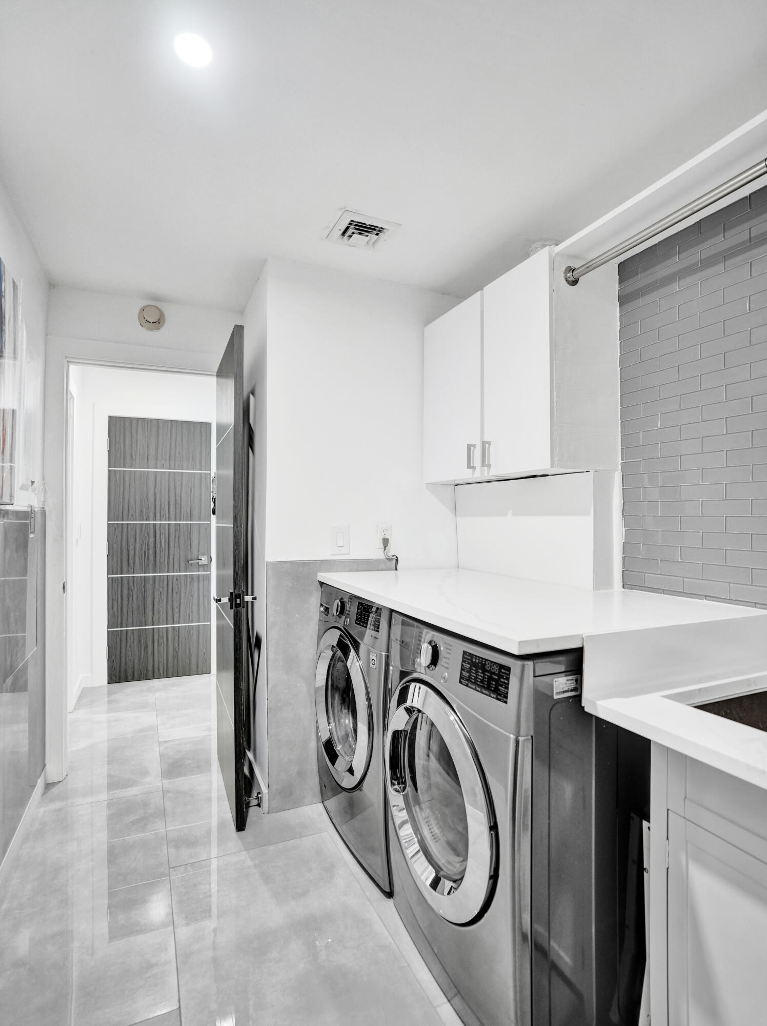 10875 Boca Woods, Boca Raton FL 33428