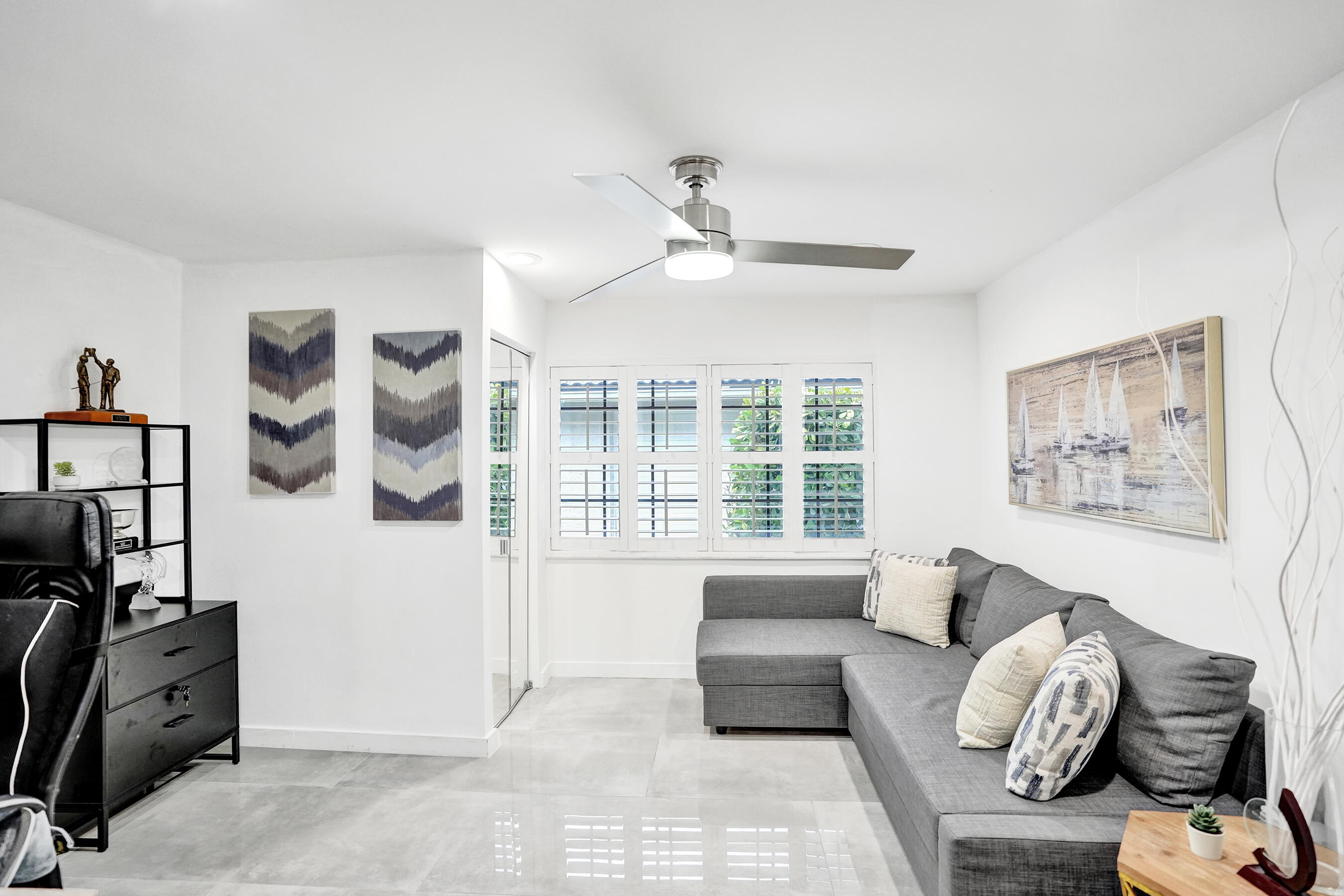 10875 Boca Woods, Boca Raton FL 33428