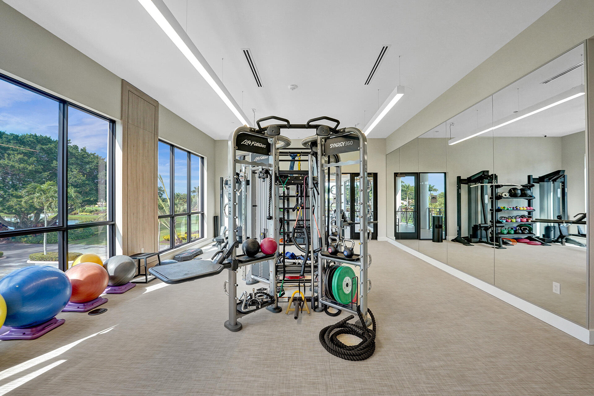 10875 Boca Woods, Boca Raton FL 33428