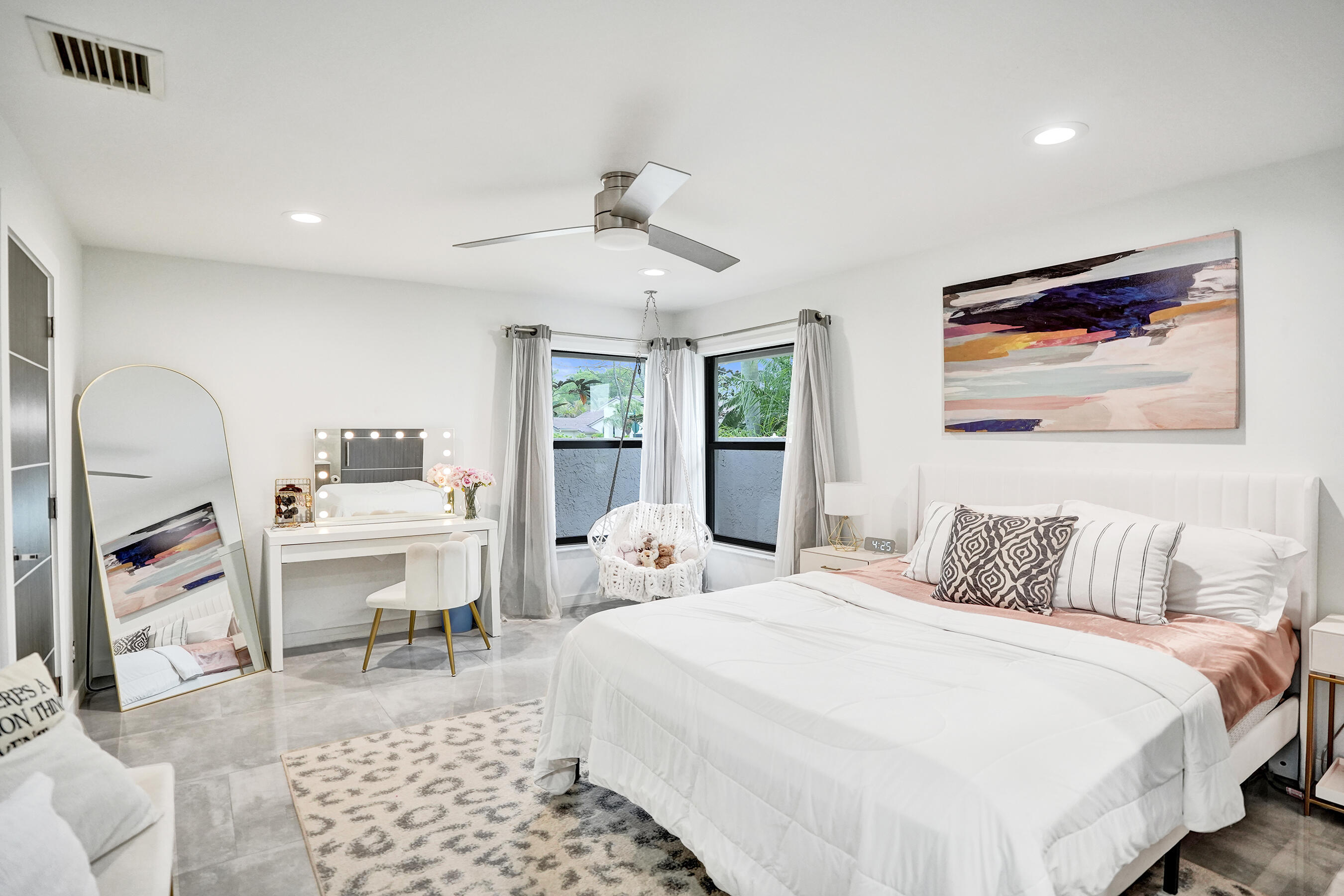 10875 Boca Woods, Boca Raton FL 33428
