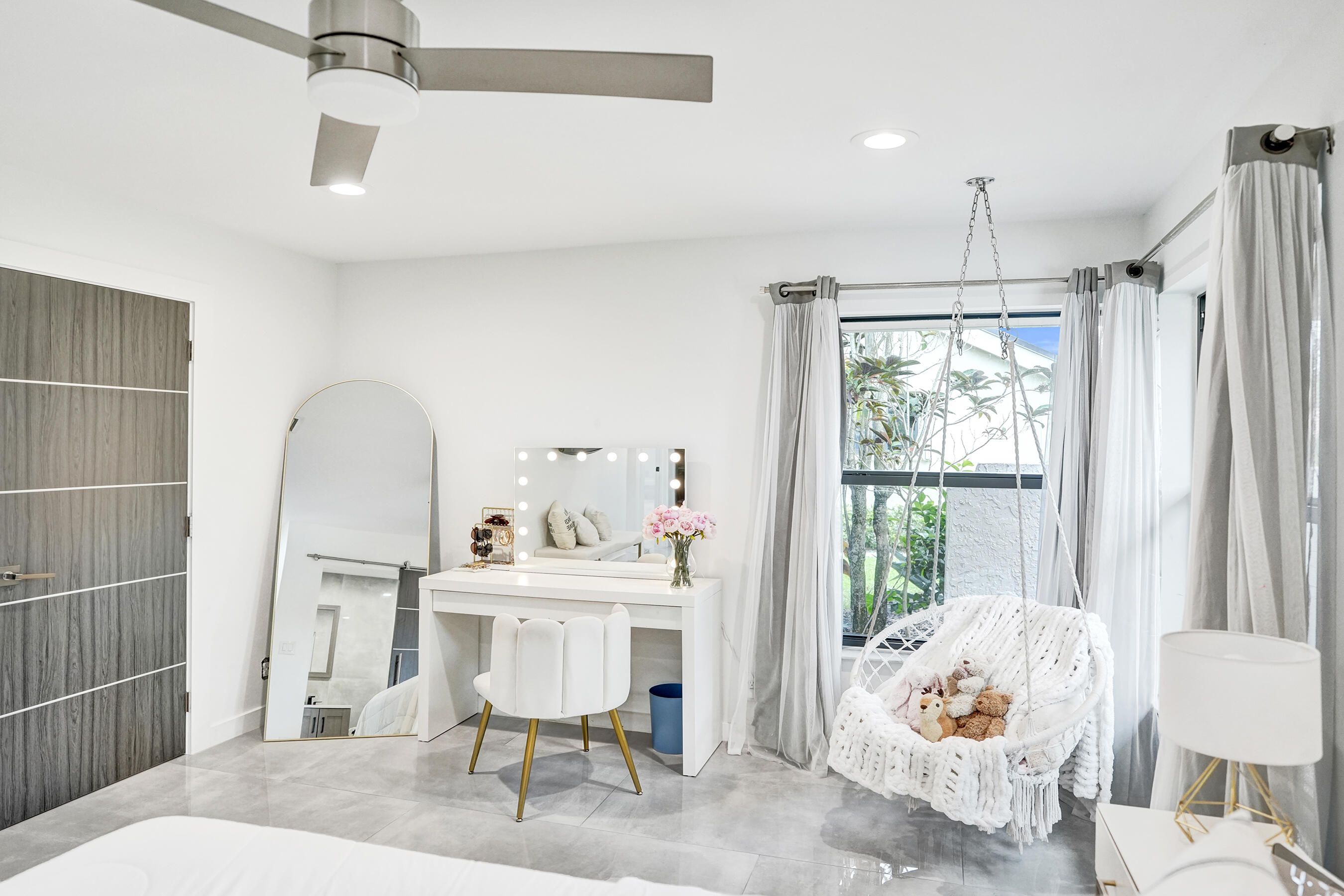 10875 Boca Woods, Boca Raton FL 33428