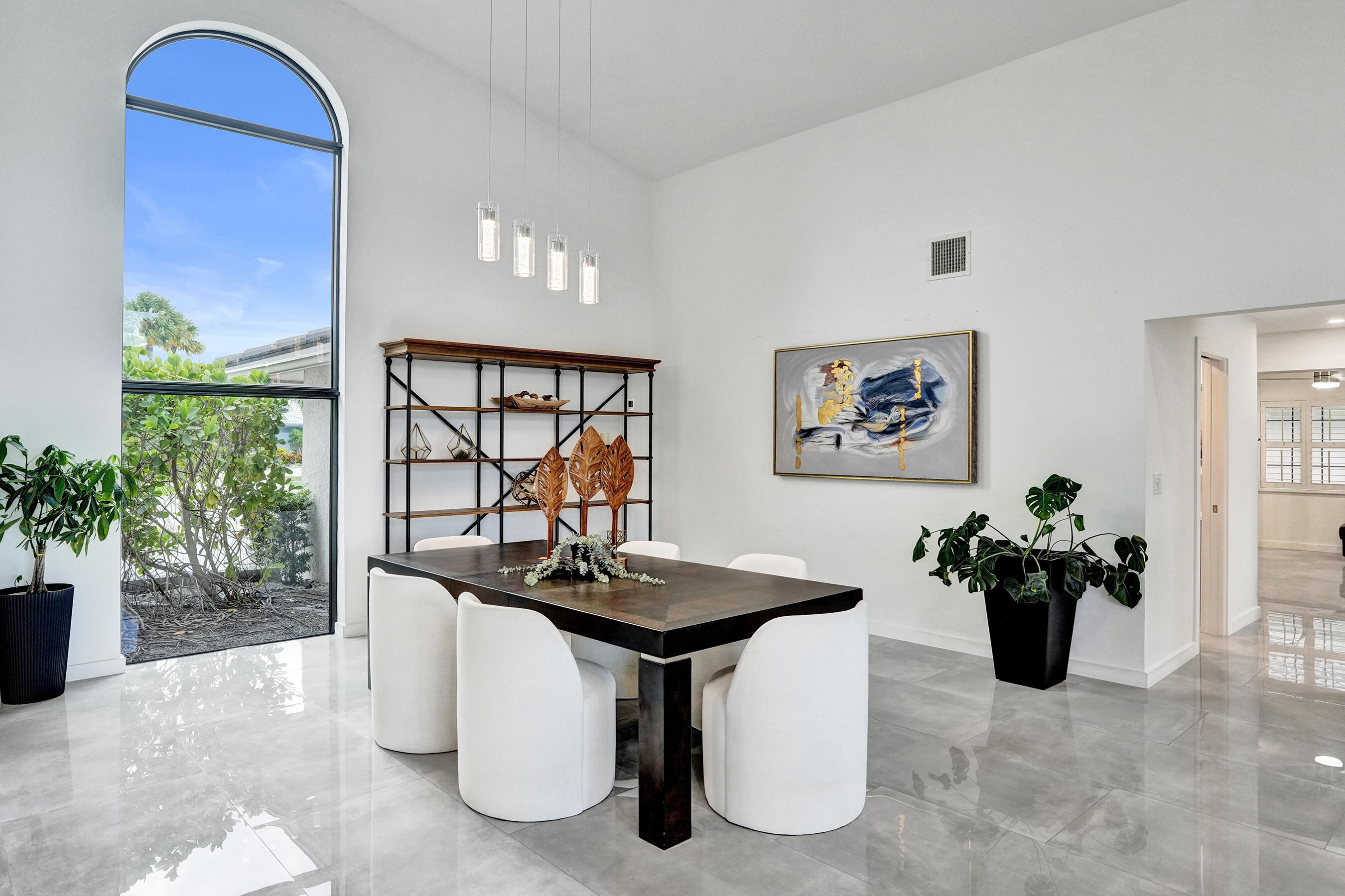 10875 Boca Woods, Boca Raton FL 33428