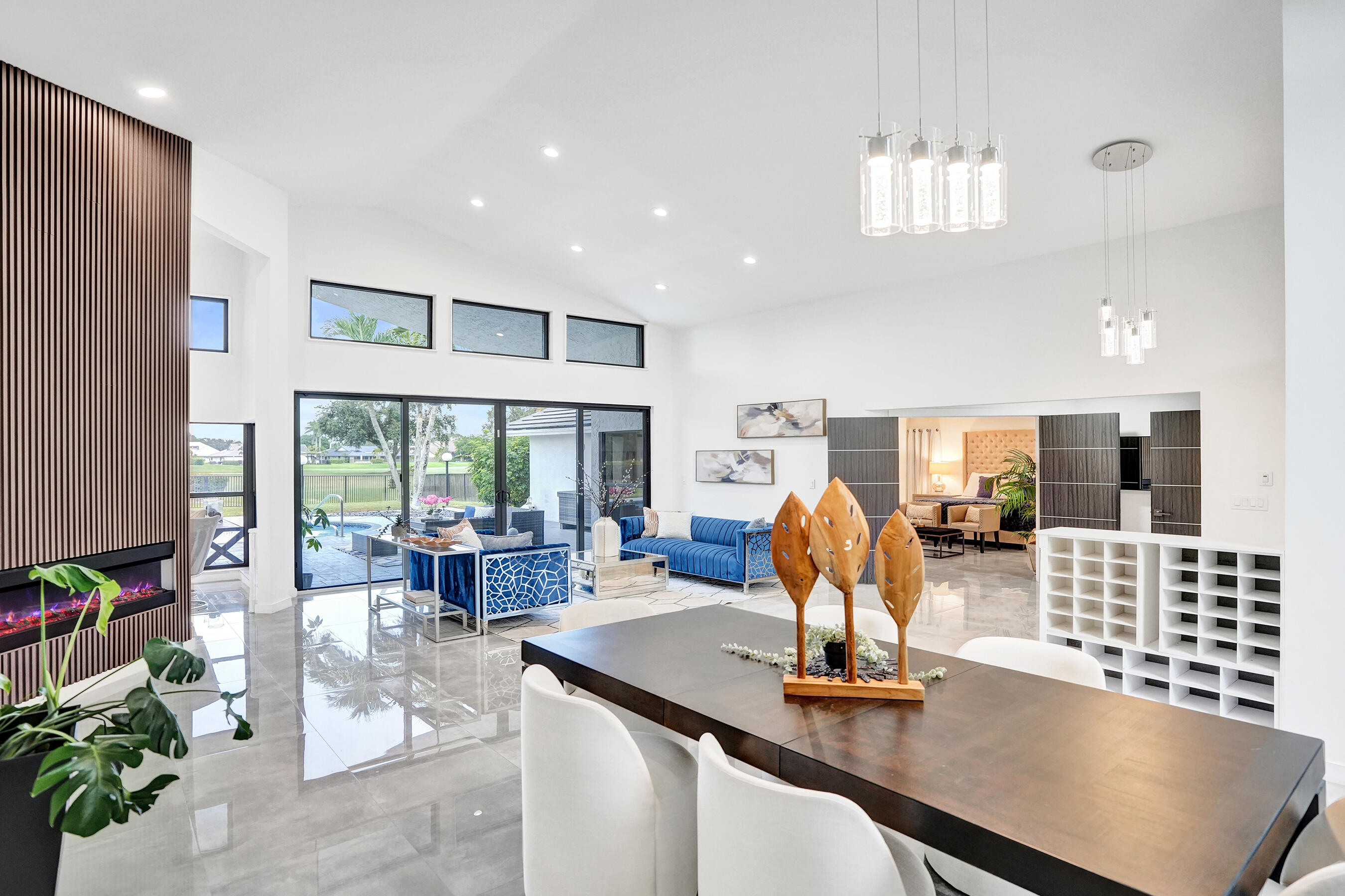 10875 Boca Woods, Boca Raton FL 33428