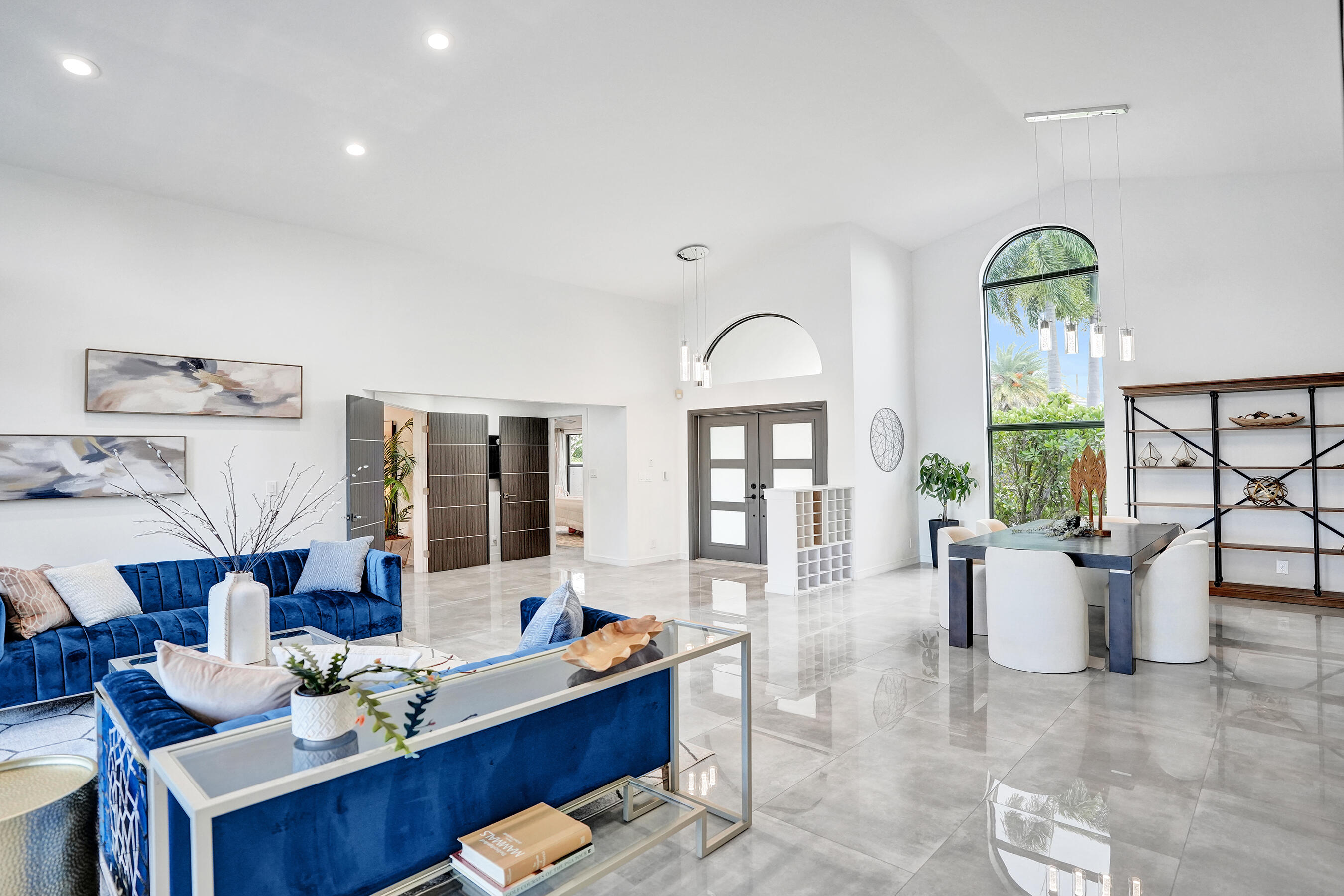 10875 Boca Woods, Boca Raton FL 33428