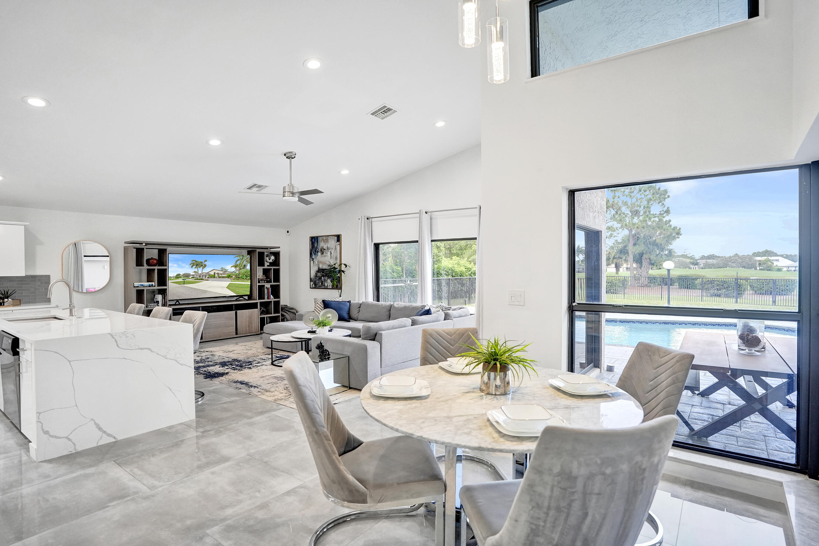 10875 Boca Woods, Boca Raton FL 33428