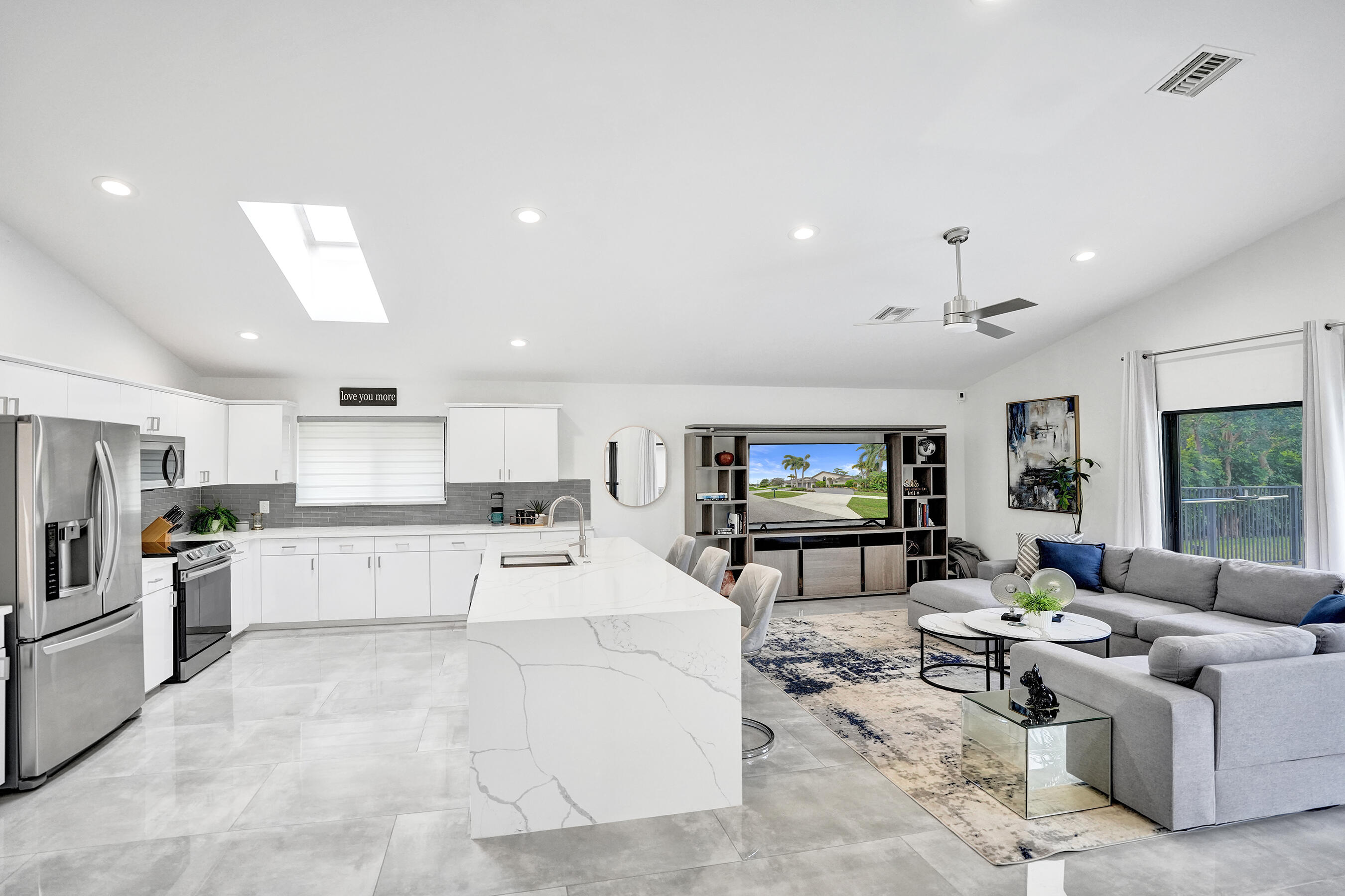10875 Boca Woods, Boca Raton FL 33428