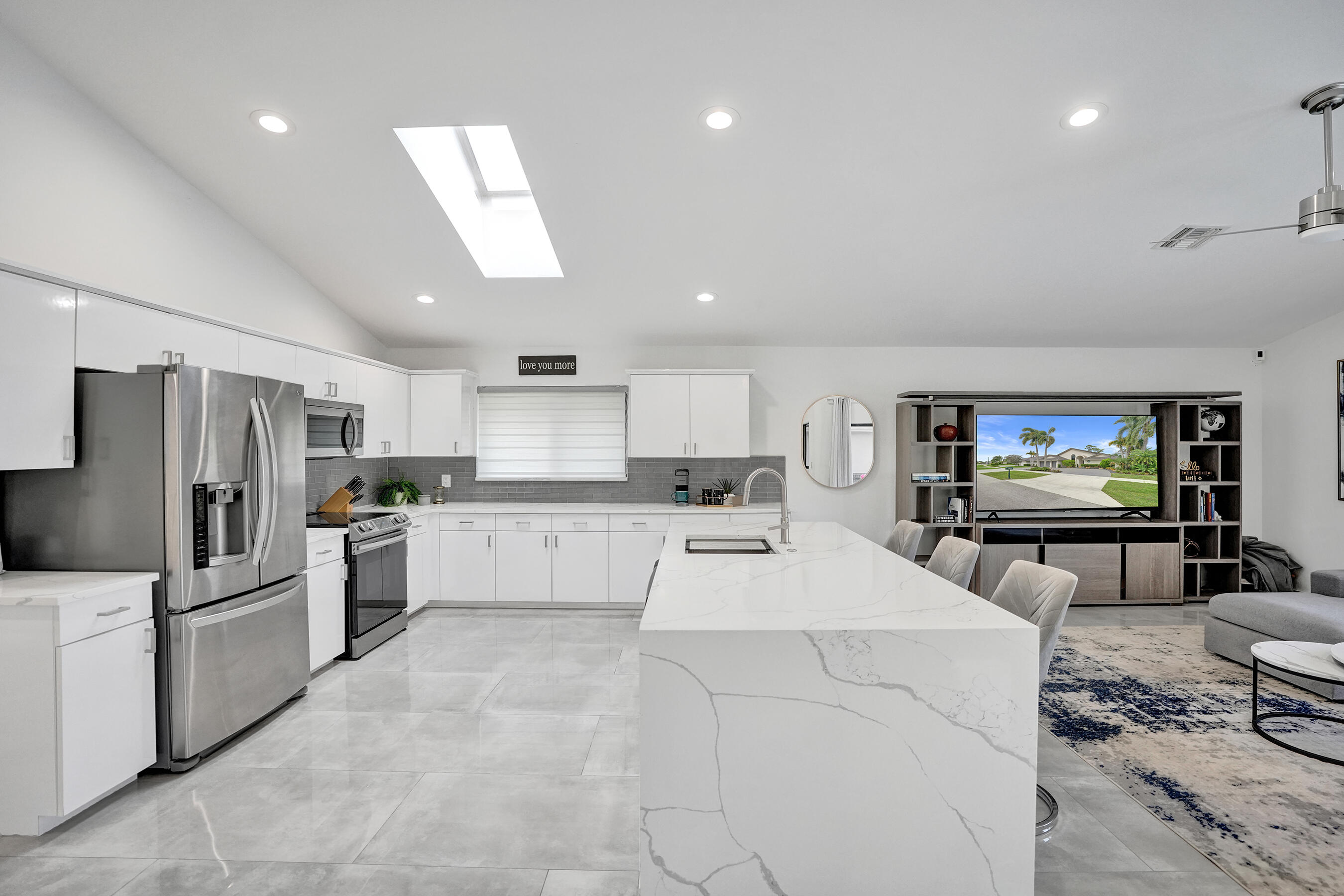 10875 Boca Woods, Boca Raton FL 33428