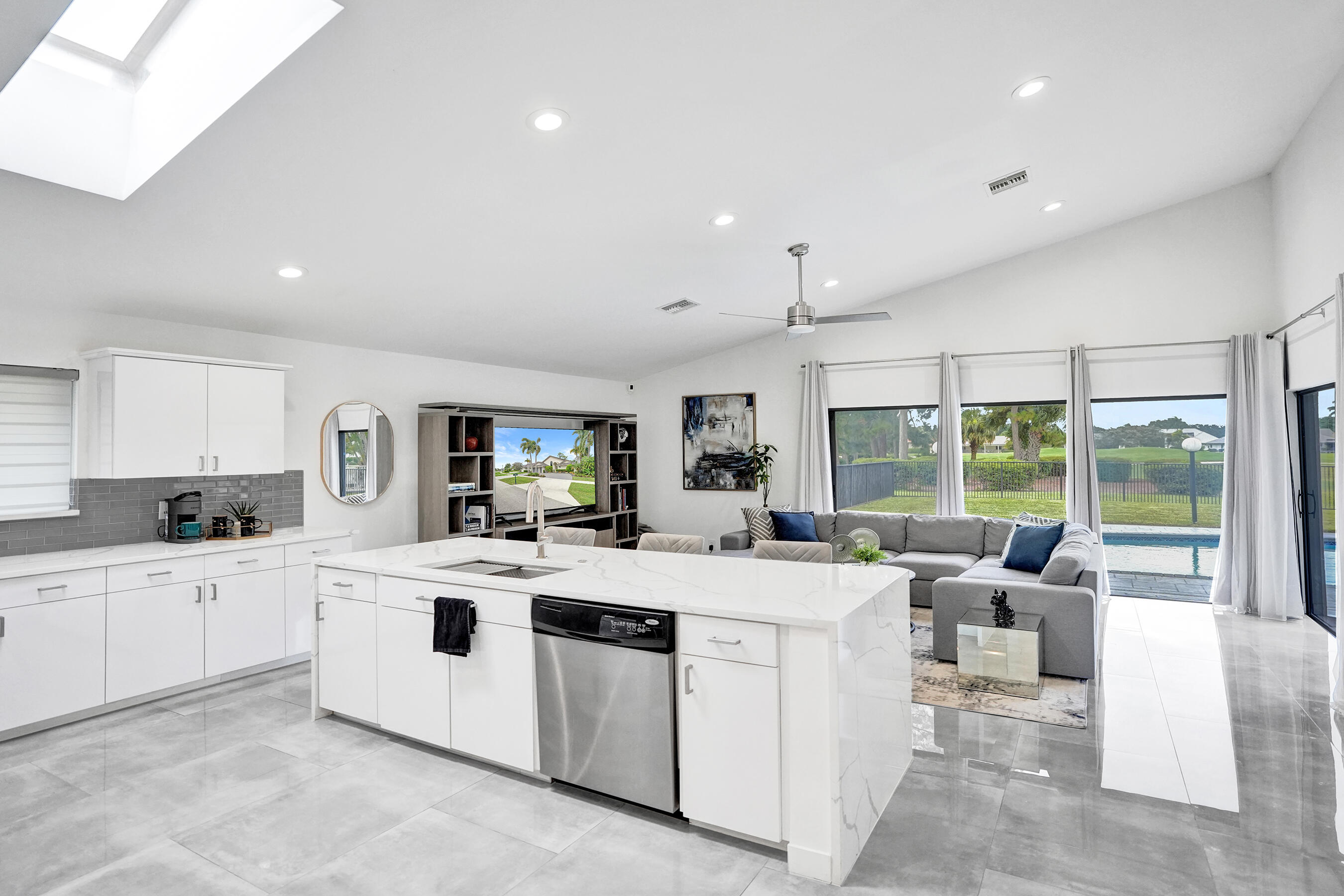 10875 Boca Woods, Boca Raton FL 33428