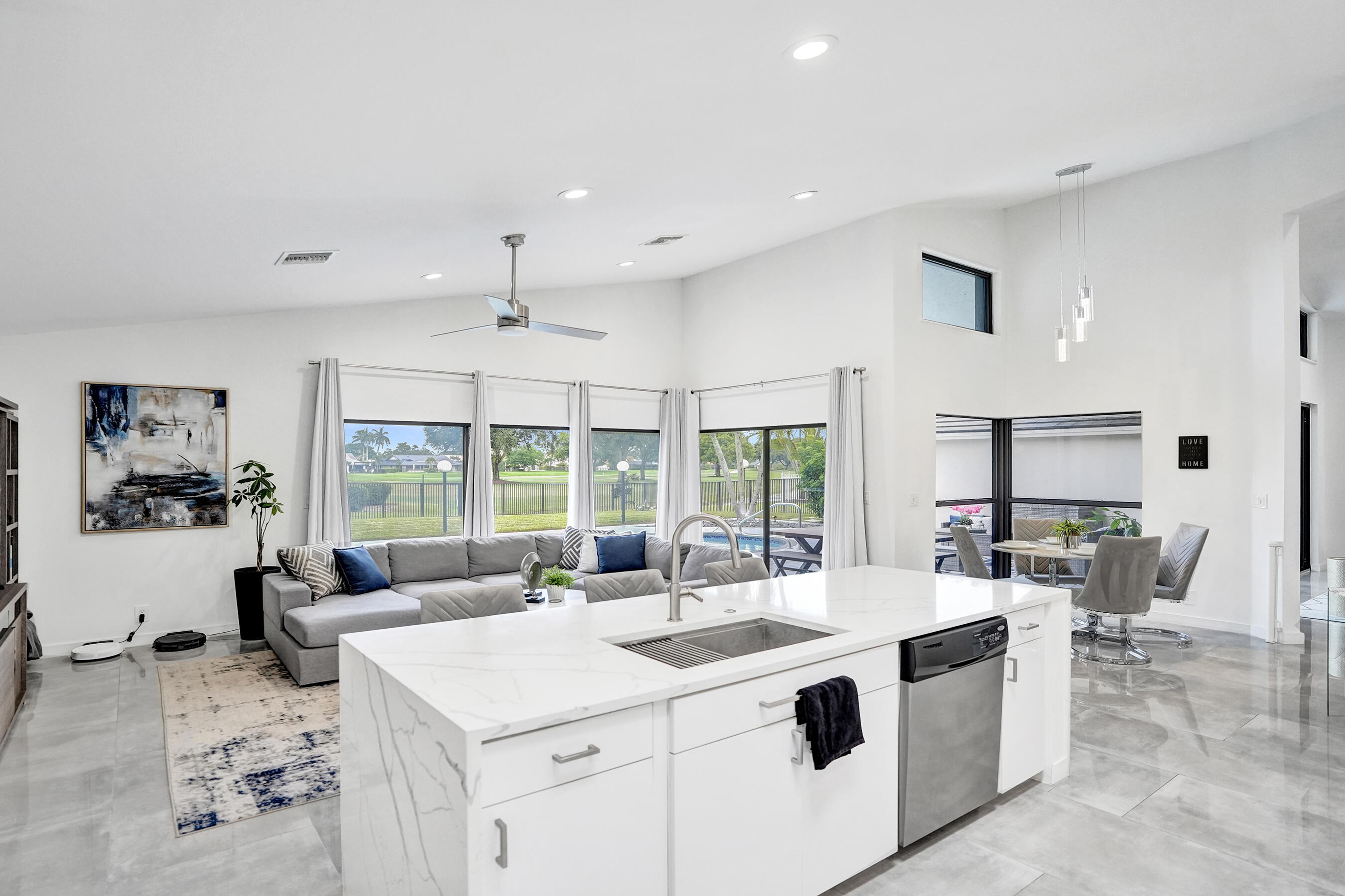 10875 Boca Woods, Boca Raton FL 33428