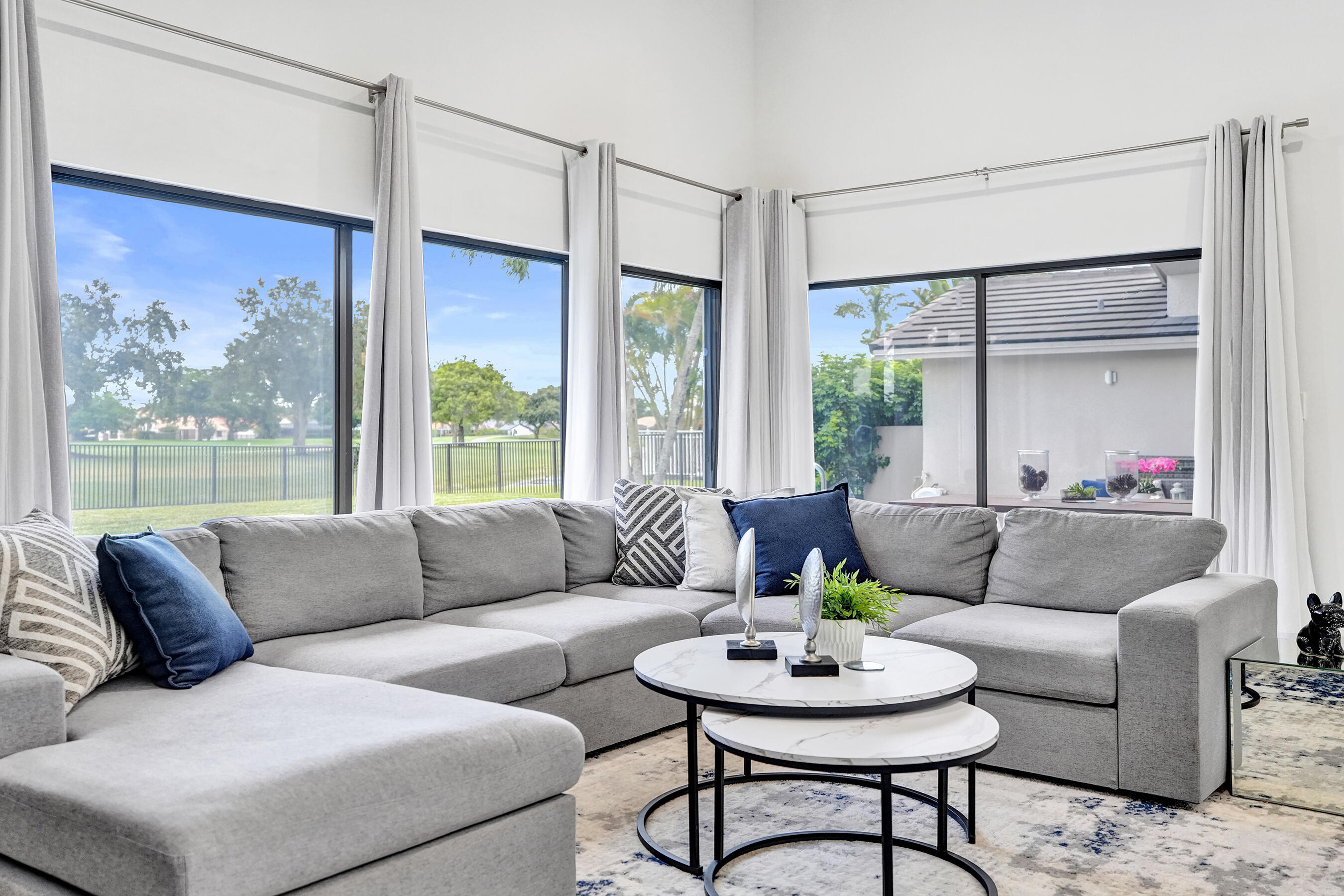 10875 Boca Woods, Boca Raton FL 33428